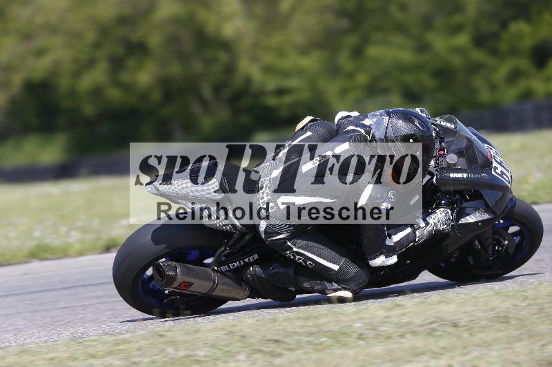 /11 29.04.2025 PROMAX ADR/Gruppe rot/666